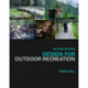 Design for Outdoor Recreation