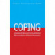 Coping: A Research Manual for Qualitative Microanalysis of Stress Processes
