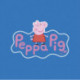 Peppa Pig: Peppa's Buried Treasure: A lift-the-flap book