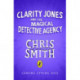 Clarity Jones and the Magical Detective Agency