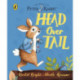 Peter Rabbit: Head Over Tail: inspired by Beatrix Potter's iconic character