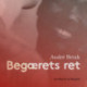 Begærets ret