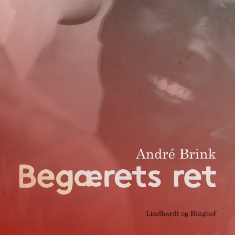 Begærets ret