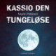Kassio den tungeløse