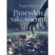 Pimeyden sakramentti