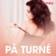 På turné - erotiske noveller