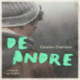 De andre