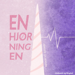 Enhjørningen