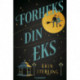 Forheks din eks