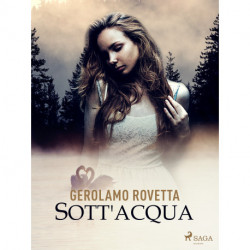 Sott'acqua