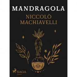 Mandragola