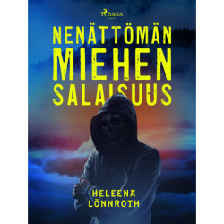 Nenättömän miehen salaisuus