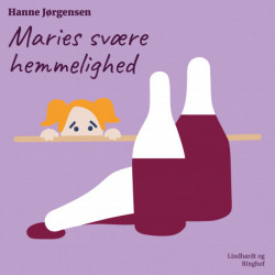 Maries svære hemmelighed