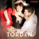 Torden – erotiske noveller