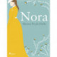 Nora