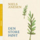 Den store høst