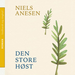 Den store høst