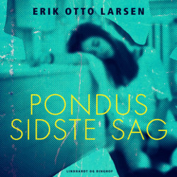 Pondus sidste sag