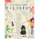 Filiokus