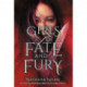 Girls of Fate and Fury