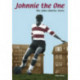 Johnnie the One: The John Charles Story