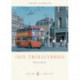 Old Trolleybuses
