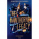 The Hawthorne Legacy - Testamentet: The Inheritance Games 2