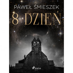 8 dzień