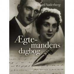 Ægtemandens dagbog