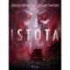 Istota