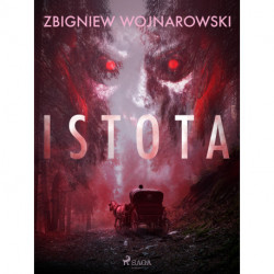 Istota