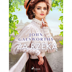 Za rzeką