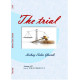 The Trial