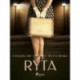Ryta