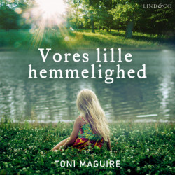 Vores lille hemmelighed