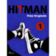 Hitman 1