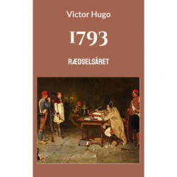 1793: Rædselsåret