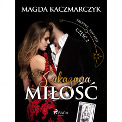 Zakazana miłość