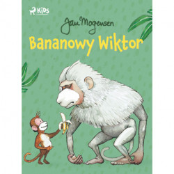 Bananowy Wiktor