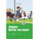 Jeppe laver en mur: Jeppe 5