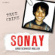 Sonay: En sand historie