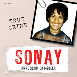 Sonay: En sand historie