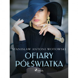 Ofiary półświatka