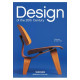 Design of the 20th Century