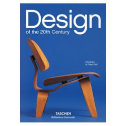 Design of the 20th Century