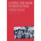 Closing the Door to Destitution: The Shaping of the Social Security Acts of the United States and New Zealand