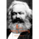Marx versus Markets
