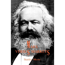Marx versus Markets