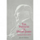 The Prefaces of Henry James