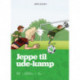 Jeppe til ude-kamp: Jeppe 4